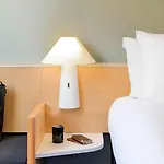 Ibis Koenigsplatz Augsbourg