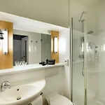 Ibis Koenigsplatz Hotel Augsbourg