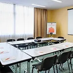 Ibis Koenigsplatz Augsbourg