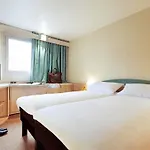 Ibis Koenigsplatz 2*