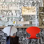 Ibis Koenigsplatz Augsburg