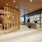 Ibis Koenigsplatz Hotel Augsburg