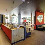 Ibis Koenigsplatz Augsburg