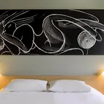 Ibis Koenigsplatz 2*