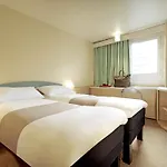 Ibis Koenigsplatz 2* Augsburg