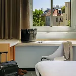 Ibis Koenigsplatz Hotel