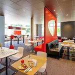 Ibis Koenigsplatz Augsburg