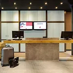 Hotel Ibis Koenigsplatz