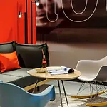 Ibis Koenigsplatz 2* Augsburg