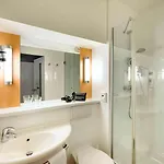 Hotel Ibis Koenigsplatz 2*