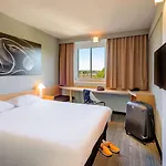 Hotel Ibis Koenigsplatz