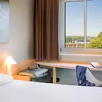 Hotel Ibis Koenigsplatz