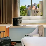 Ibis Koenigsplatz 2* Augsburg