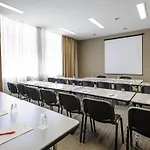 Ibis Koenigsplatz Hotel