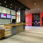 Ibis Koenigsplatz 2*