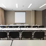 Ibis Koenigsplatz Hotel 2*