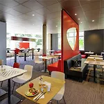 Ibis Koenigsplatz Hotel Augsburg