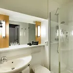 Ibis Koenigsplatz 2* Augsburg