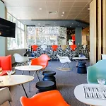酒店 奥格斯堡柯尼希斯宜必思酒店 2*