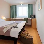 Ibis Koenigsplatz Hotel Augsburg