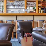 Ibis Koenigsplatz 2*