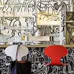 Ibis Koenigsplatz 2*