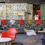 Ibis Koenigsplatz Hotel