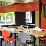 Ibis Koenigsplatz Augsburg