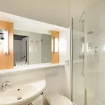 Hotel Ibis Koenigsplatz Augsburg