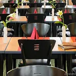 Ibis Koenigsplatz Hotel 2*