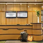 Ibis Koenigsplatz Augsburg