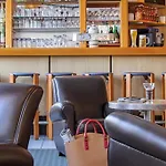 奥格斯堡柯尼希斯宜必思酒店 酒店 2*