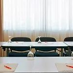 Hotel Ibis Koenigsplatz