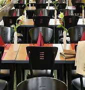 Ibis Koenigsplatz 2*